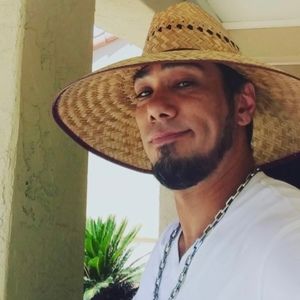 Meet your Posher, Nolan